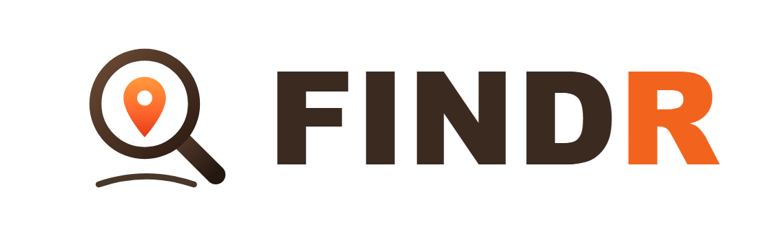 FINDR | Ghana's everyday super-app