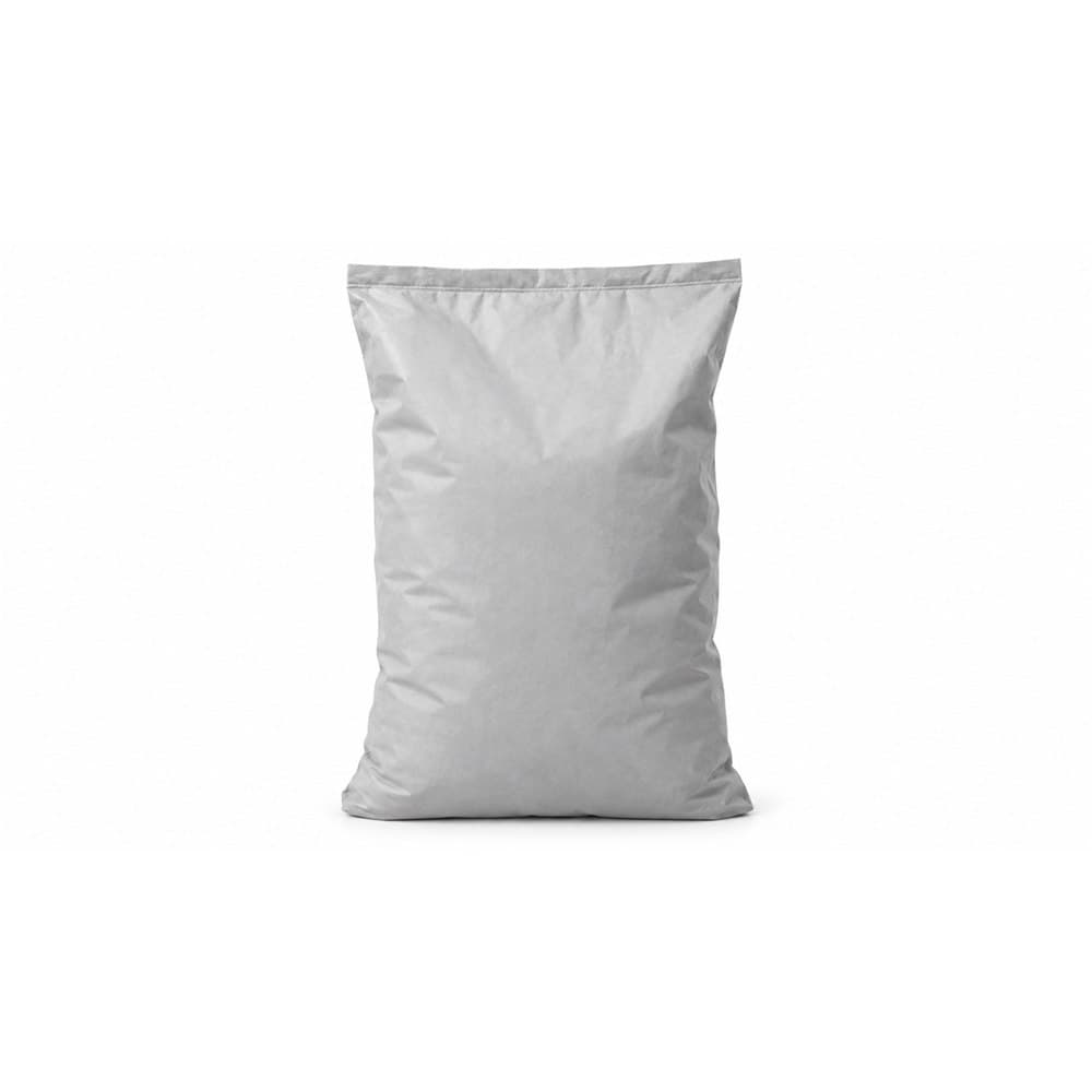 Tile adhesive 5kg (Marco Super Bond)
