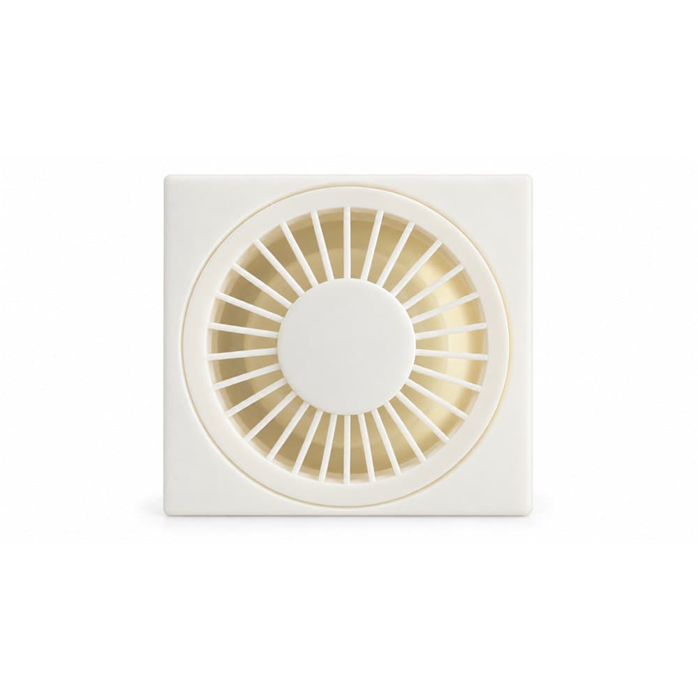 Floor drain