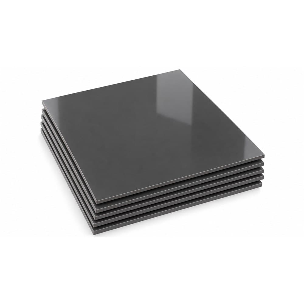 Porcelain floor tile 60x60