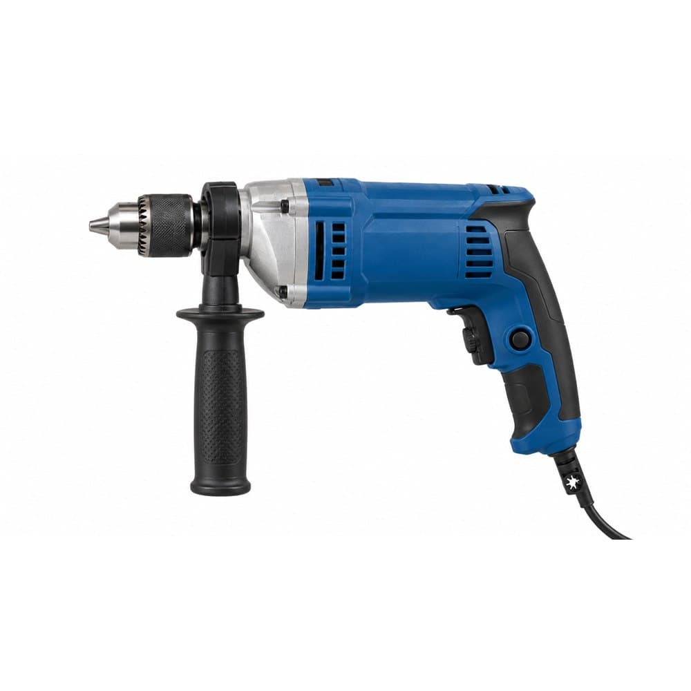 Hammer (impact) drill 13mm 710W