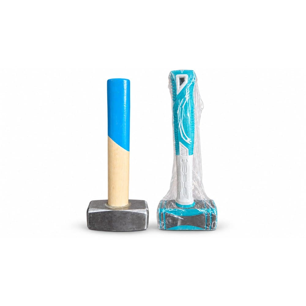 Sledge hammer 4lb