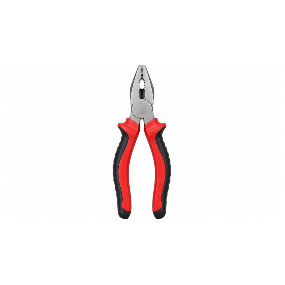 Combination pliers 7-8 inch