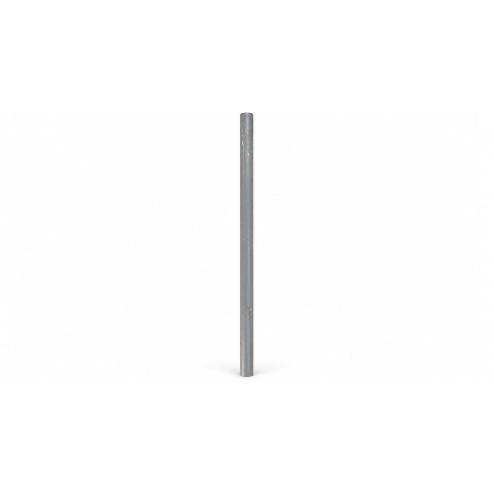 PVC pipe 1/2 inch
