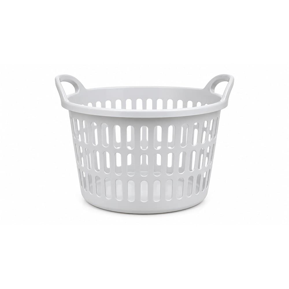 Laundry bucket