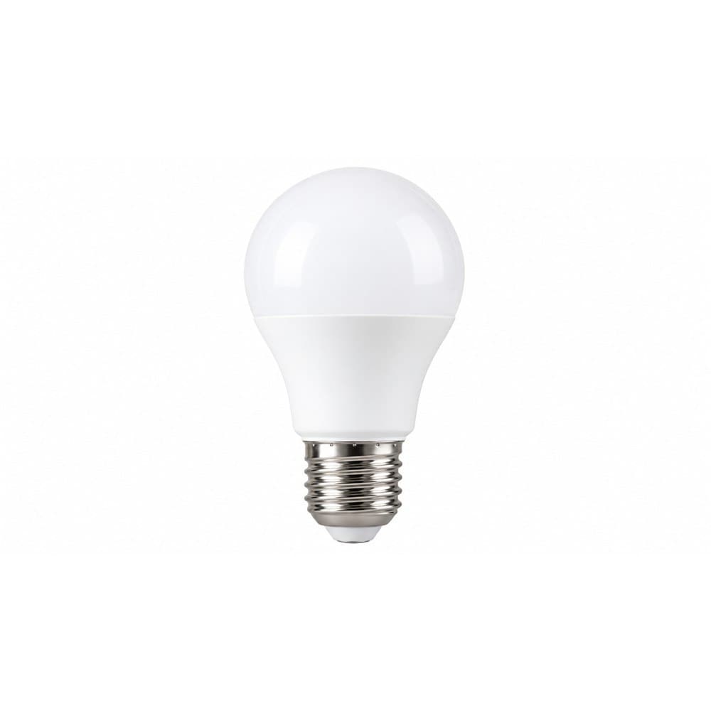 LED bulb 9-14W (E27)