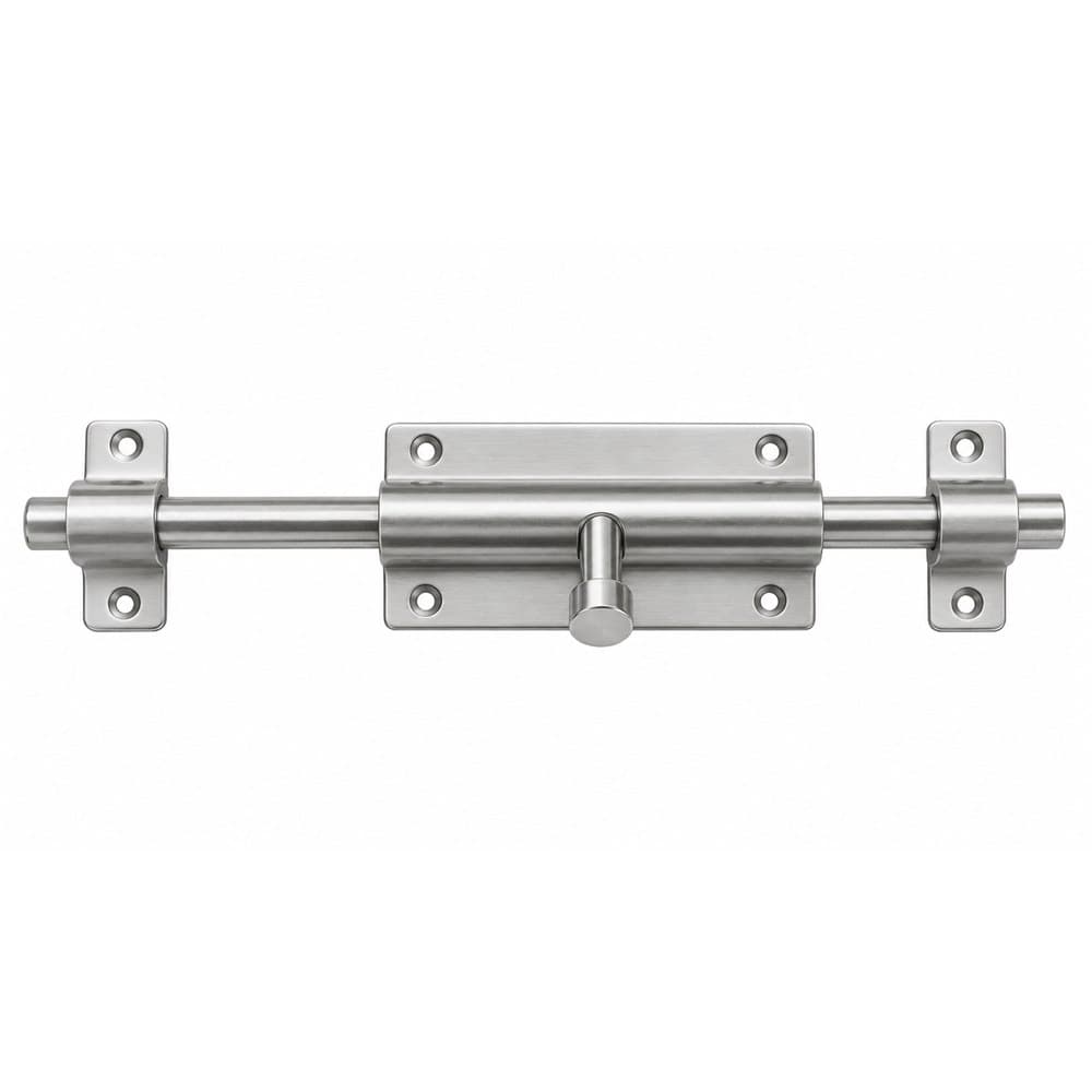 Sliding bolt (ABUS 300/100)