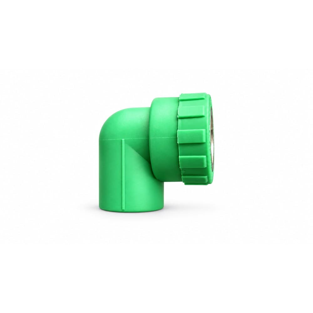 PPR pipe 20-32mm