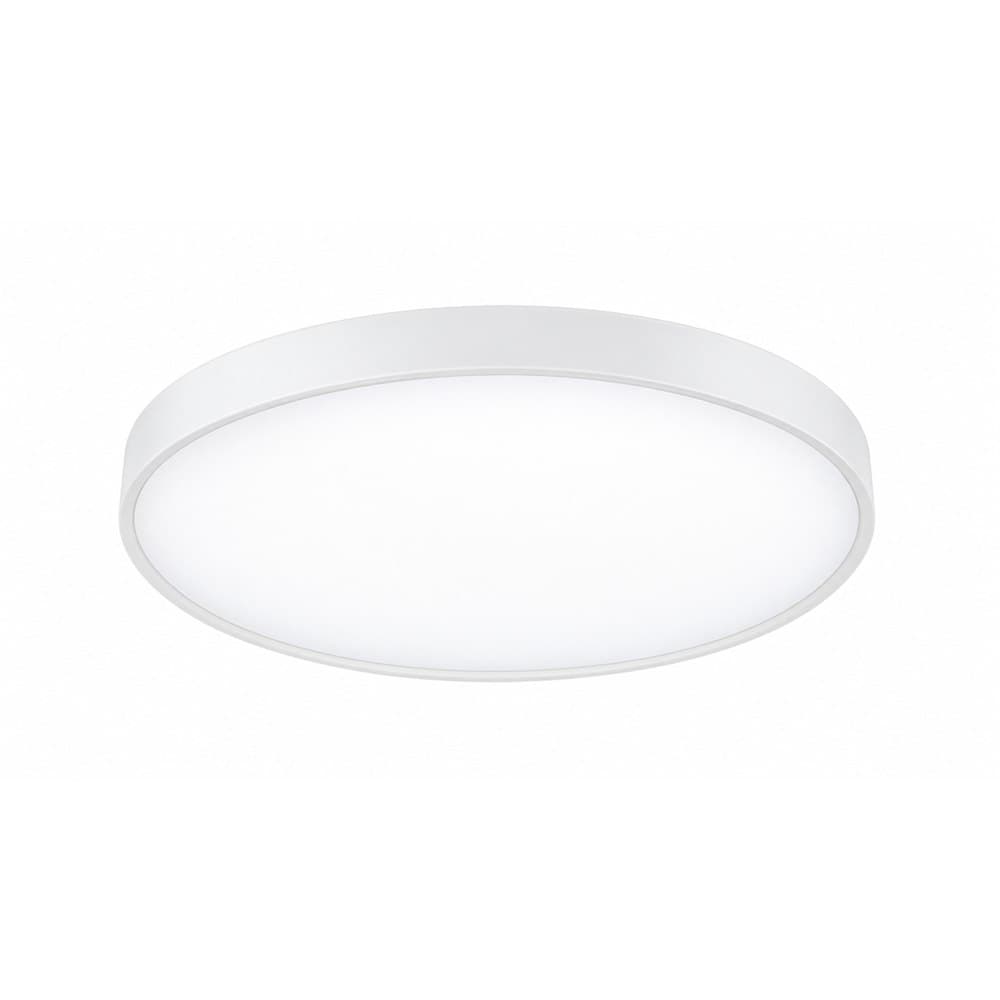 LED ceiling lamp 18W