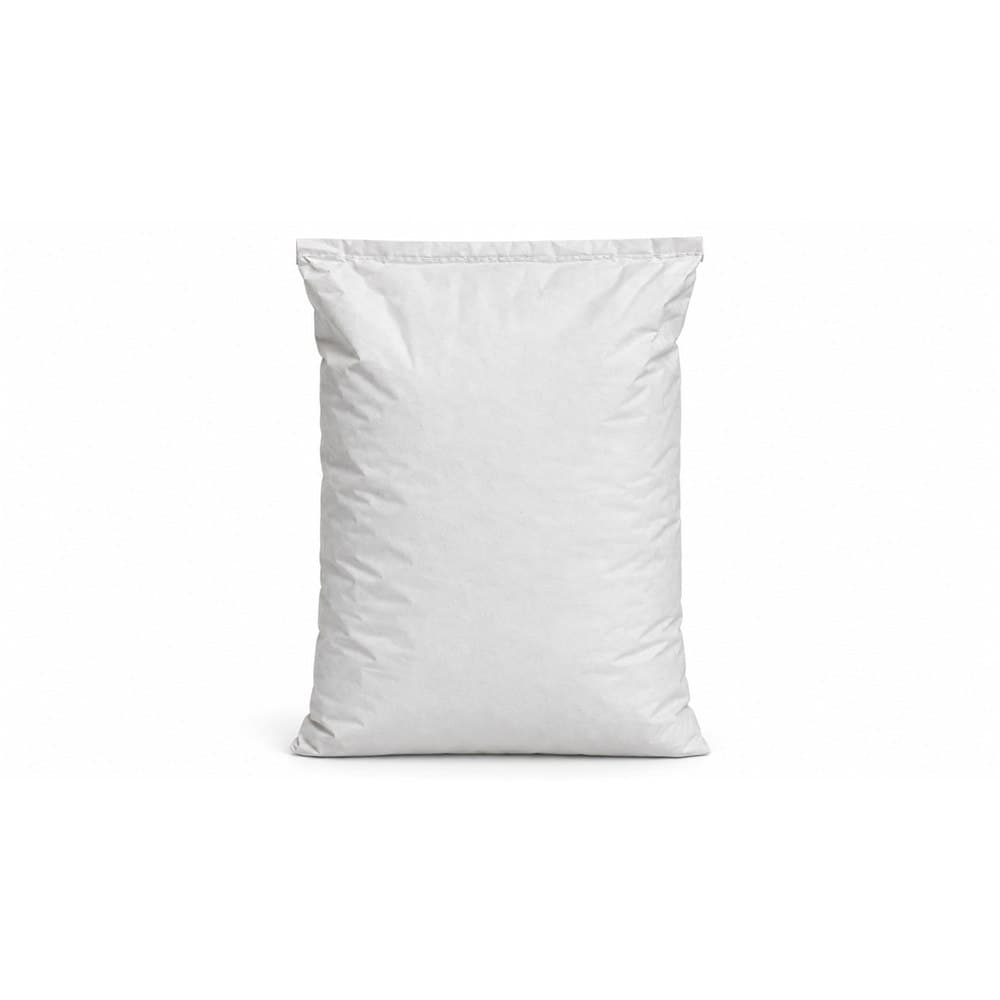 Tile adhesive 12.5kg (Marco HPMC)