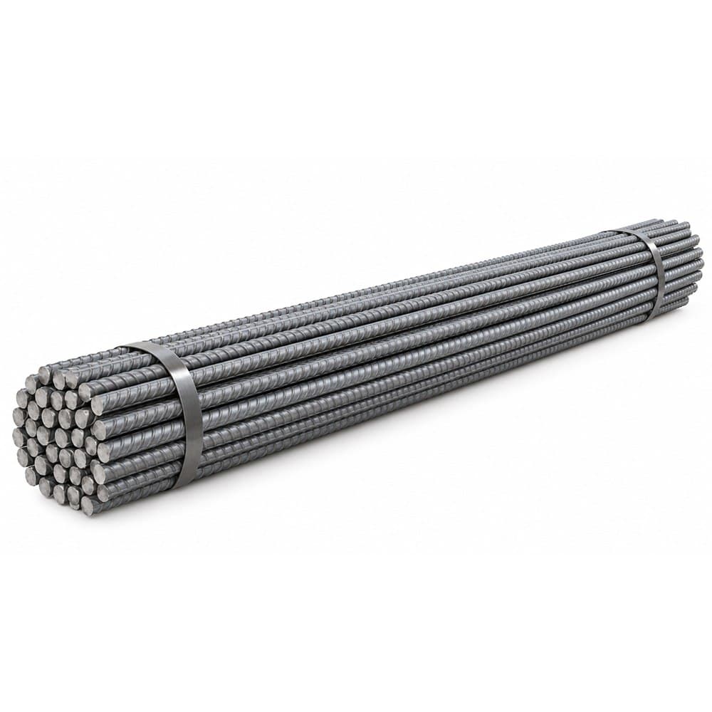Iron rod 16mm (12m)