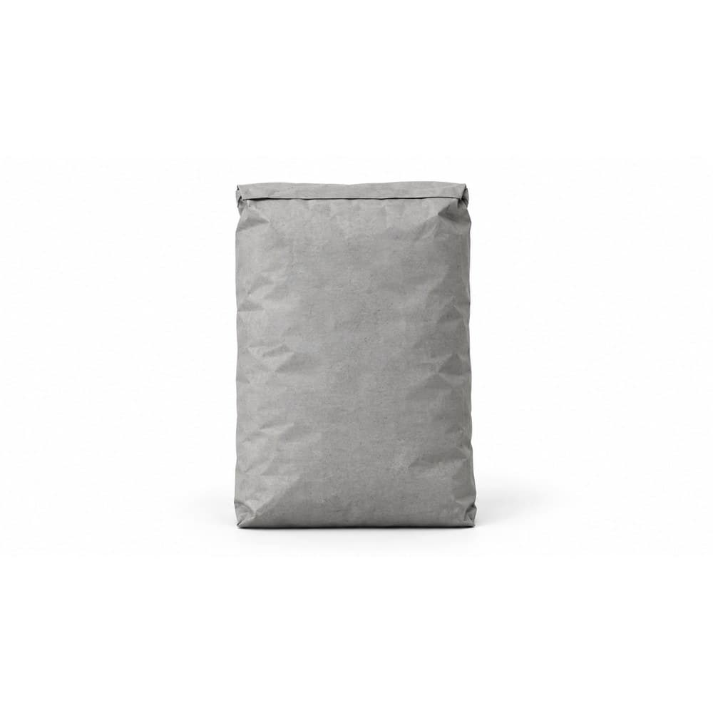 Bright Cement 42.5R 50kg