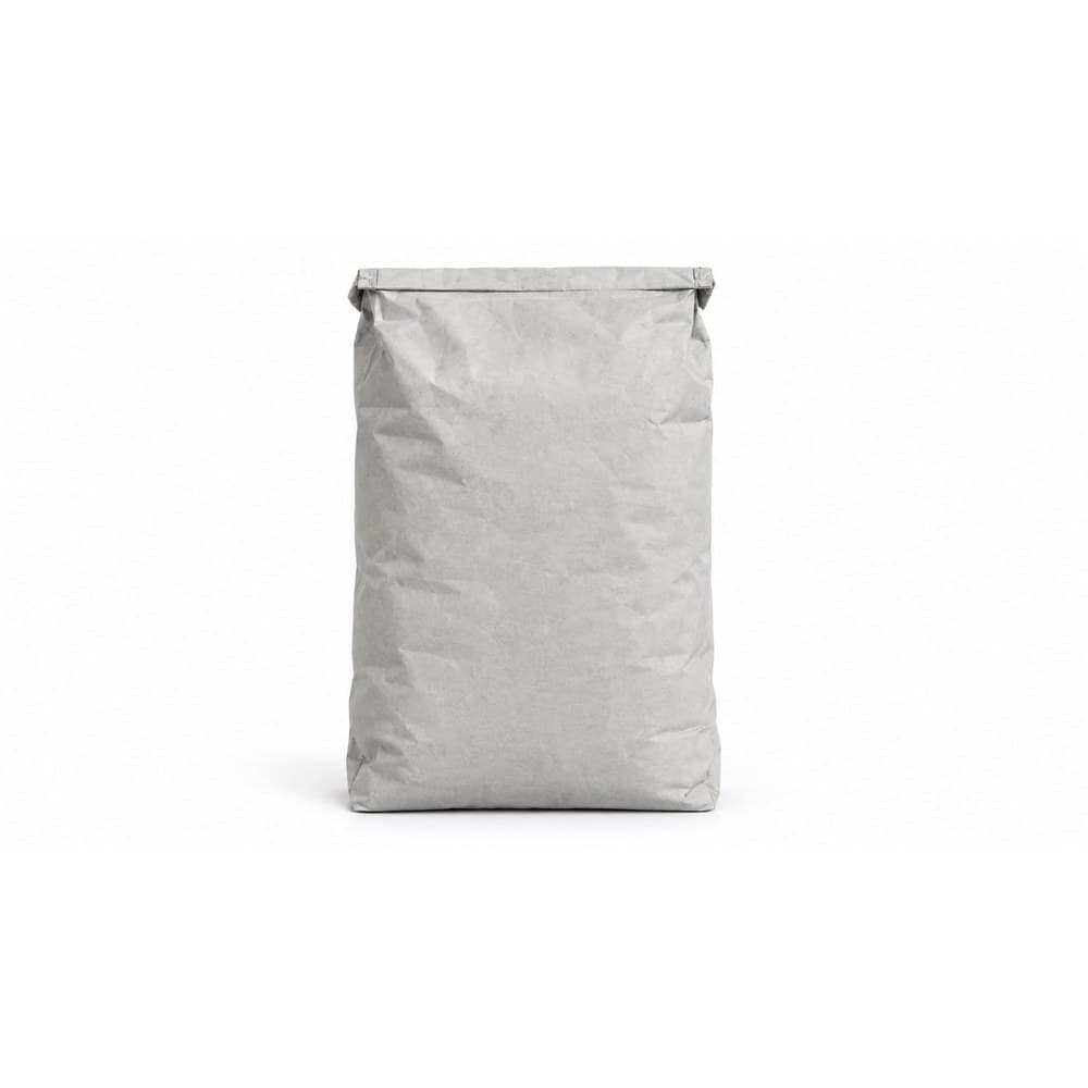 Bright Cement 32.5R 50kg