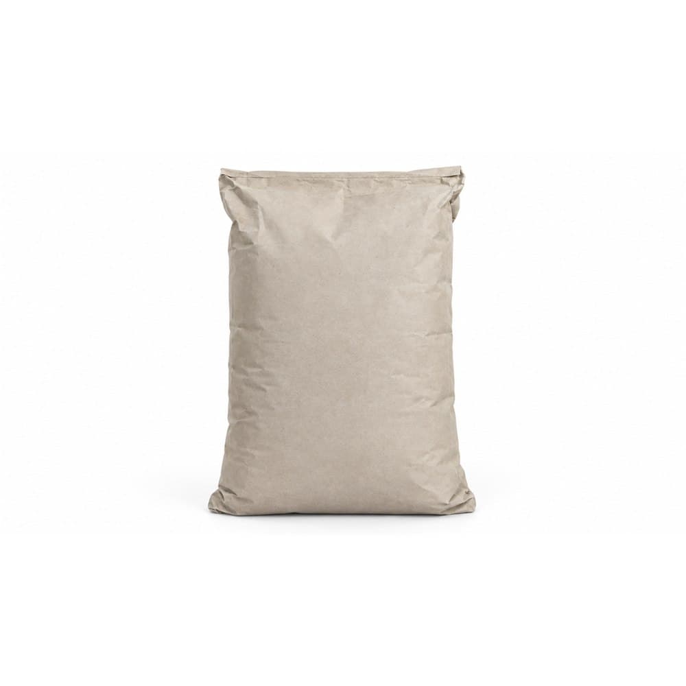 Dangote Cement 50kg