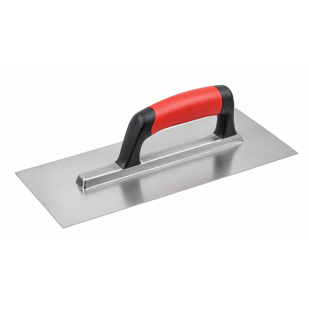 Plastering trowel 280mm