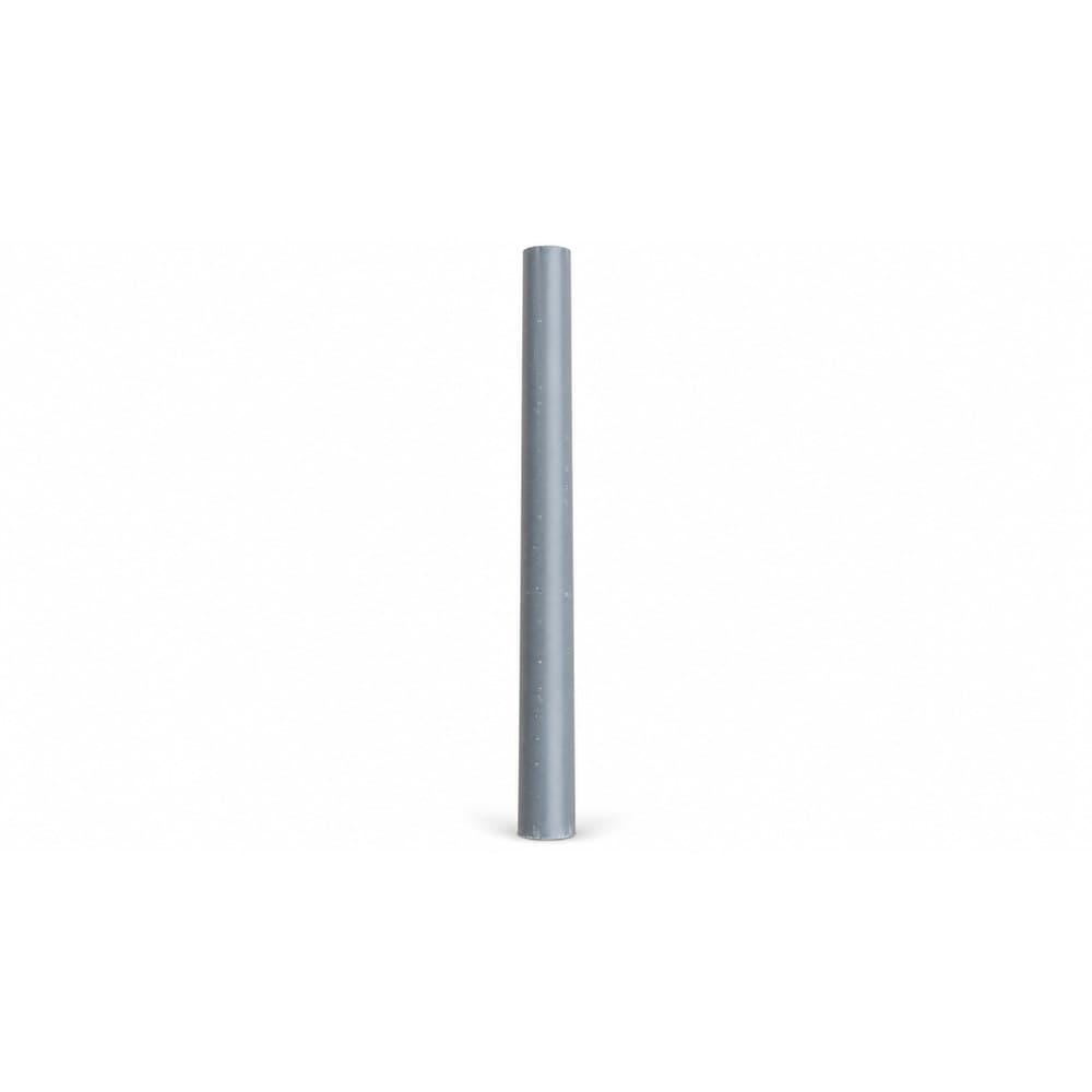 PVC pipe 4 inch