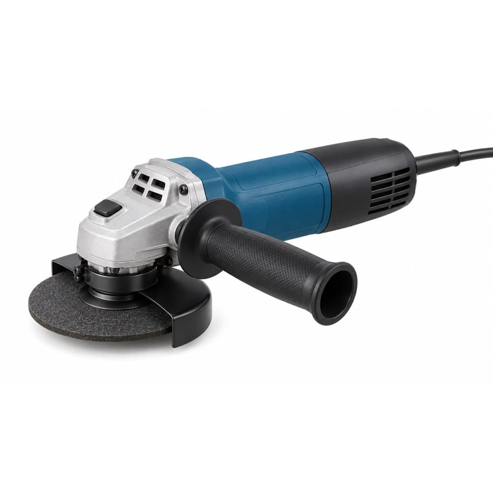 Angle grinder 125mm (Total)
