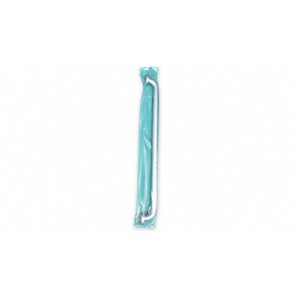 Towel rail