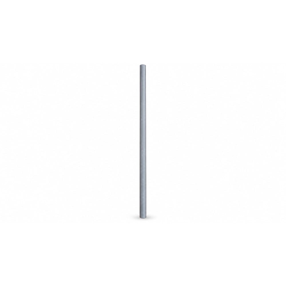 PVC pipe 3/4 inch