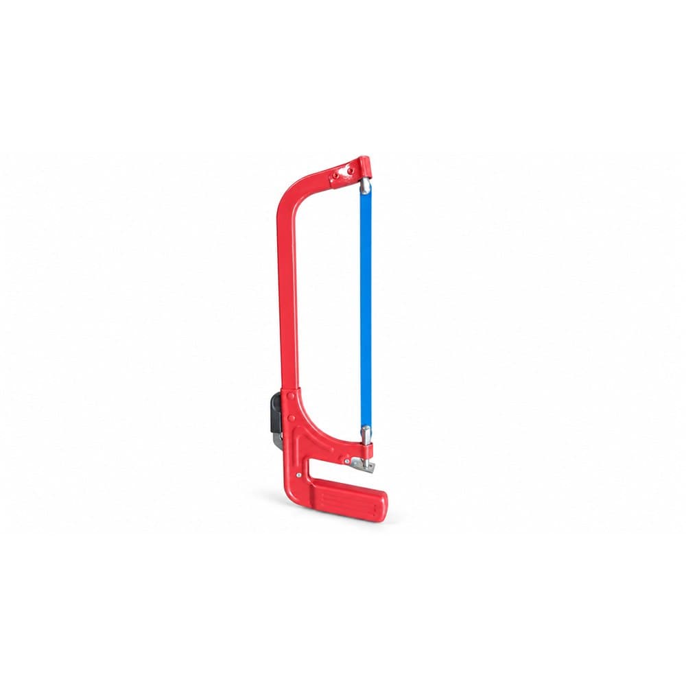 Hacksaw frame 12 inch