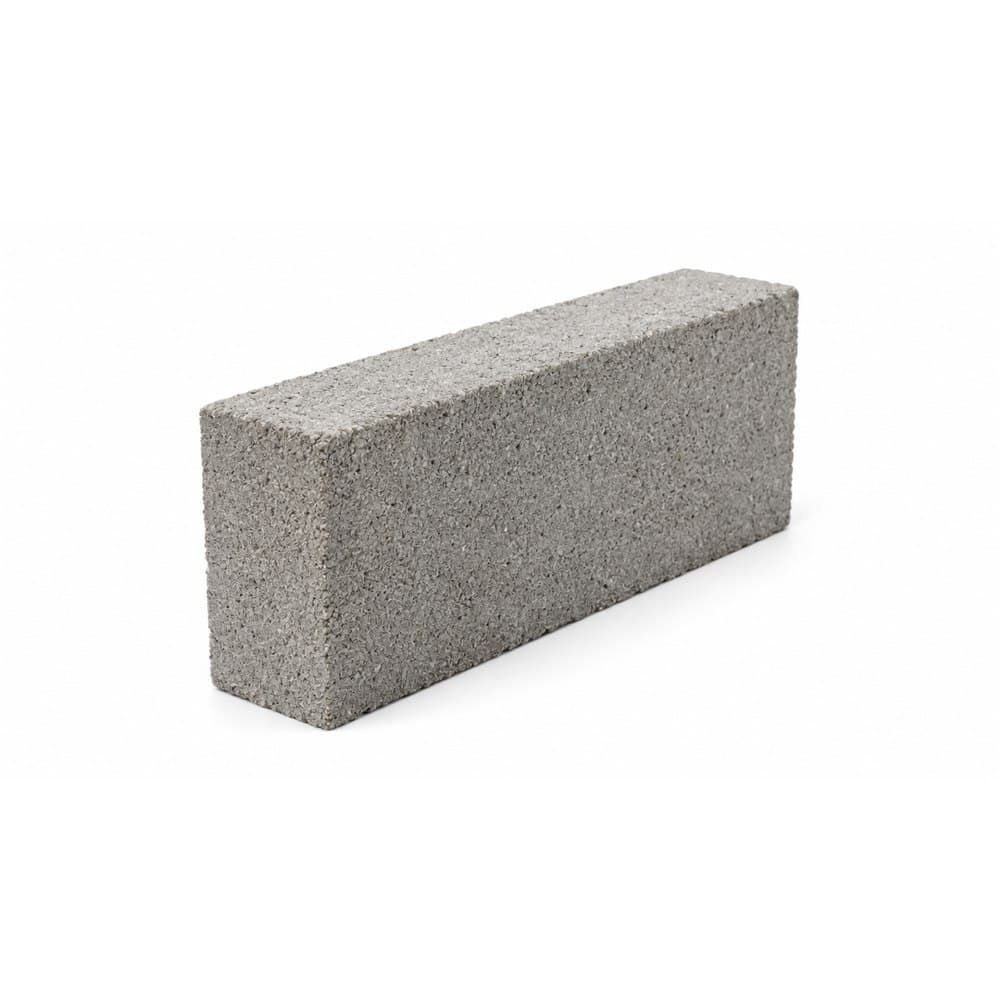 Sandcrete block 6 inch