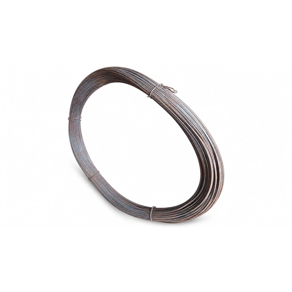 Binding wire