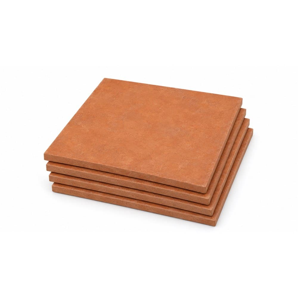 Ceramic floor tile 40x40