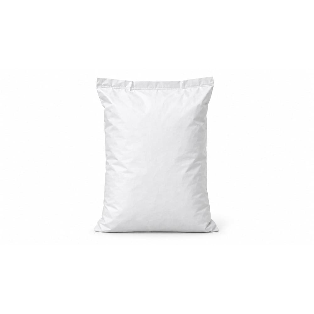 White cement 50kg (CBI Ghacem white)