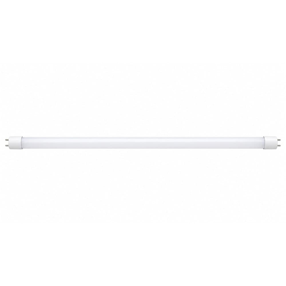 LED tube light 4ft 18W (Philips)