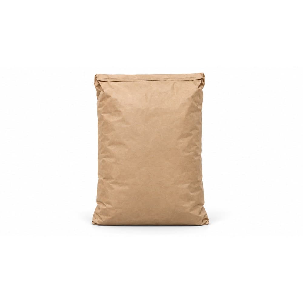 SOL Cement 42.5R 50kg