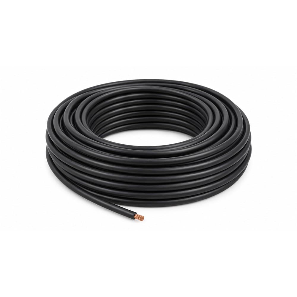 Cable 4mm2 (Turkey)