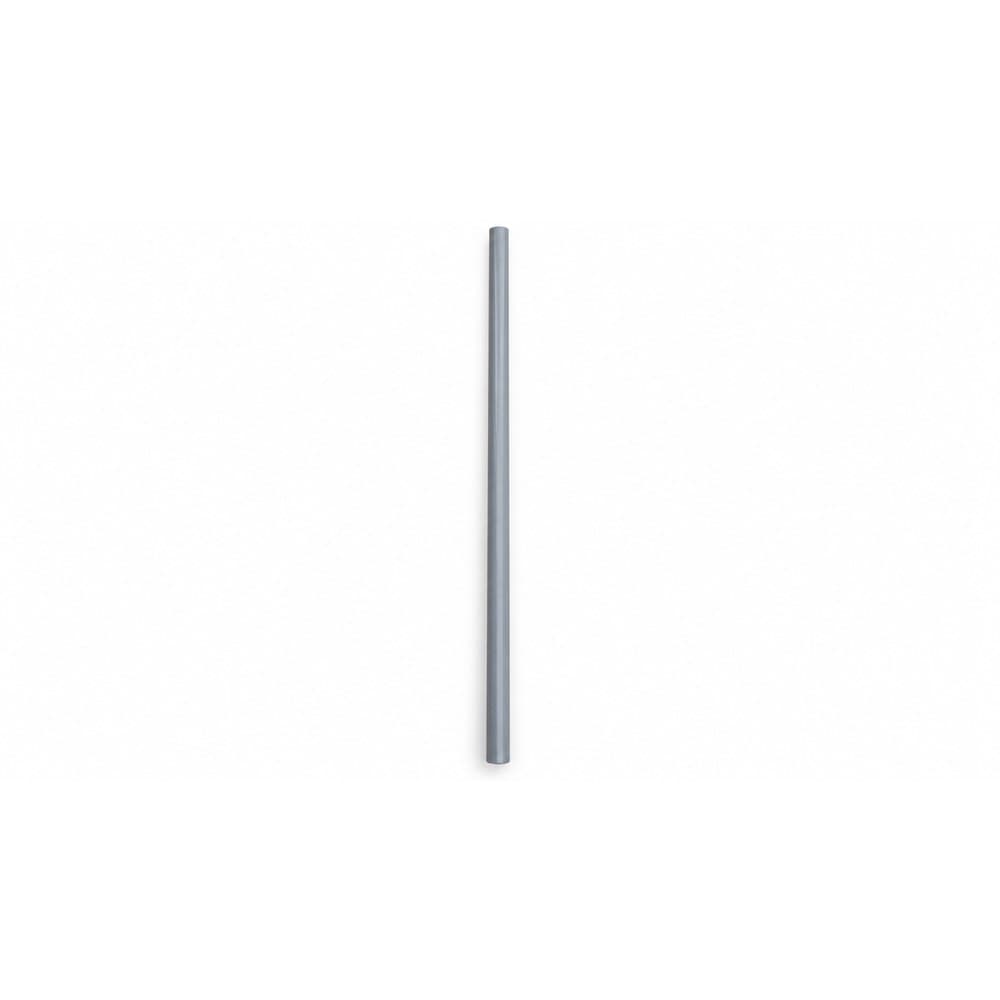 PVC pipe 1 inch