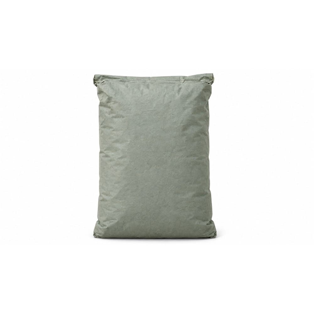 Diamond or CIMAF Cement 50kg