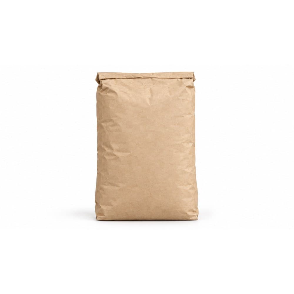 Powercem Cement 32.5R 50kg