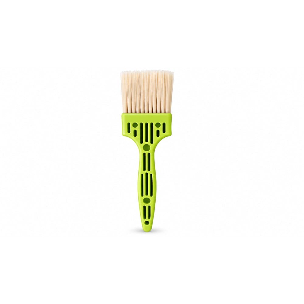 Paint brush 2 inch