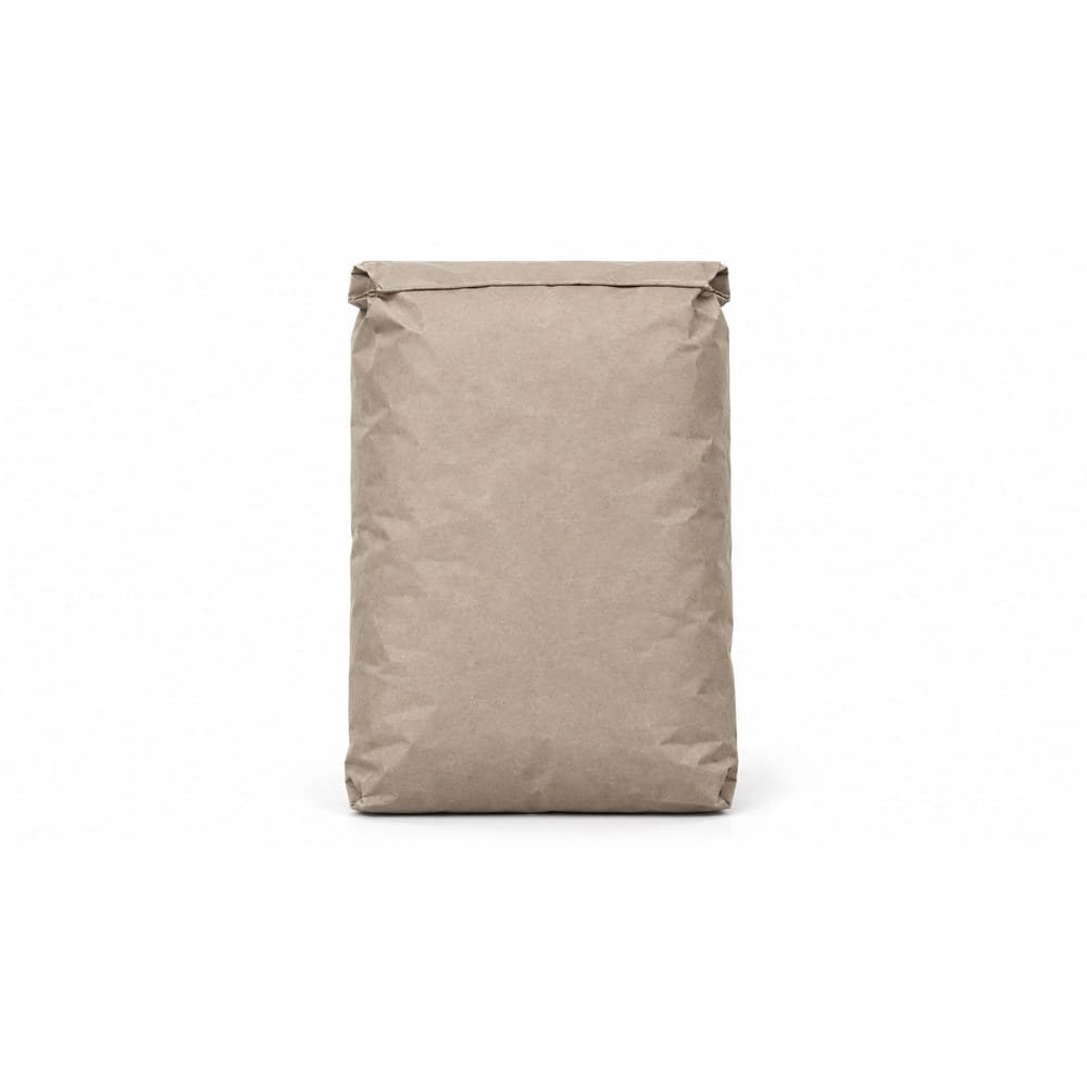 Dangote Cement 42.5R 50kg