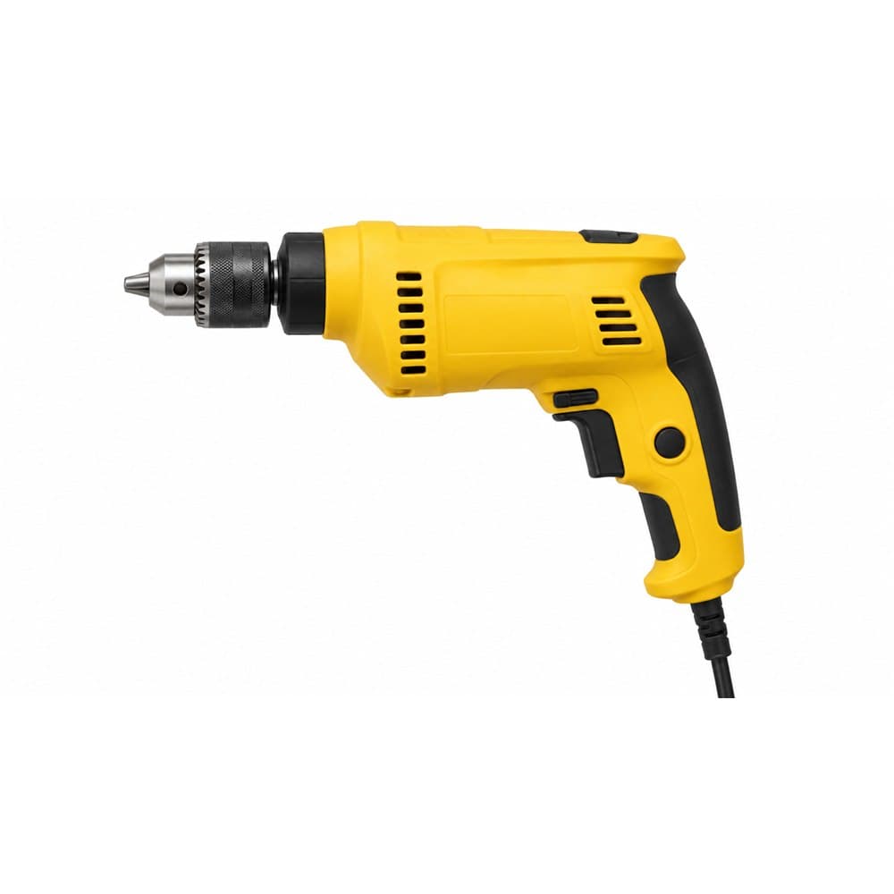 Electric drill 500W