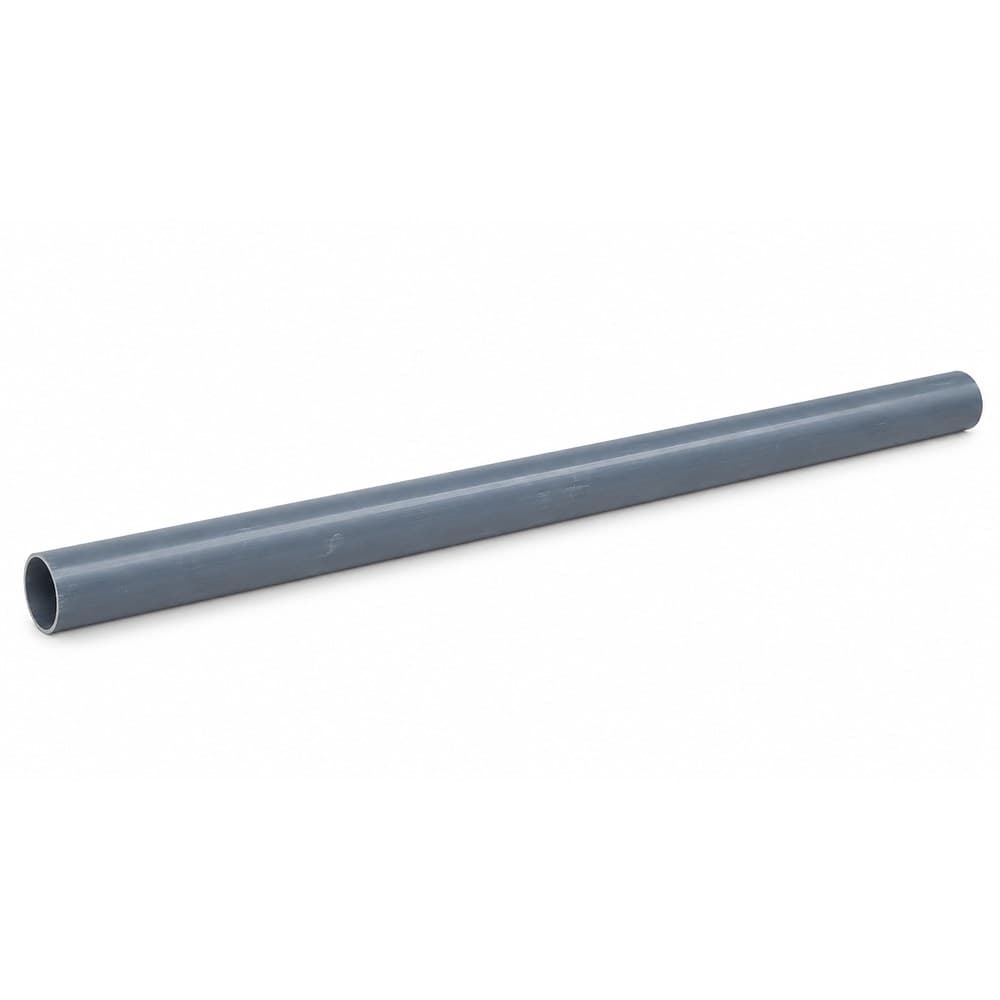 PVC pipe 3 inch