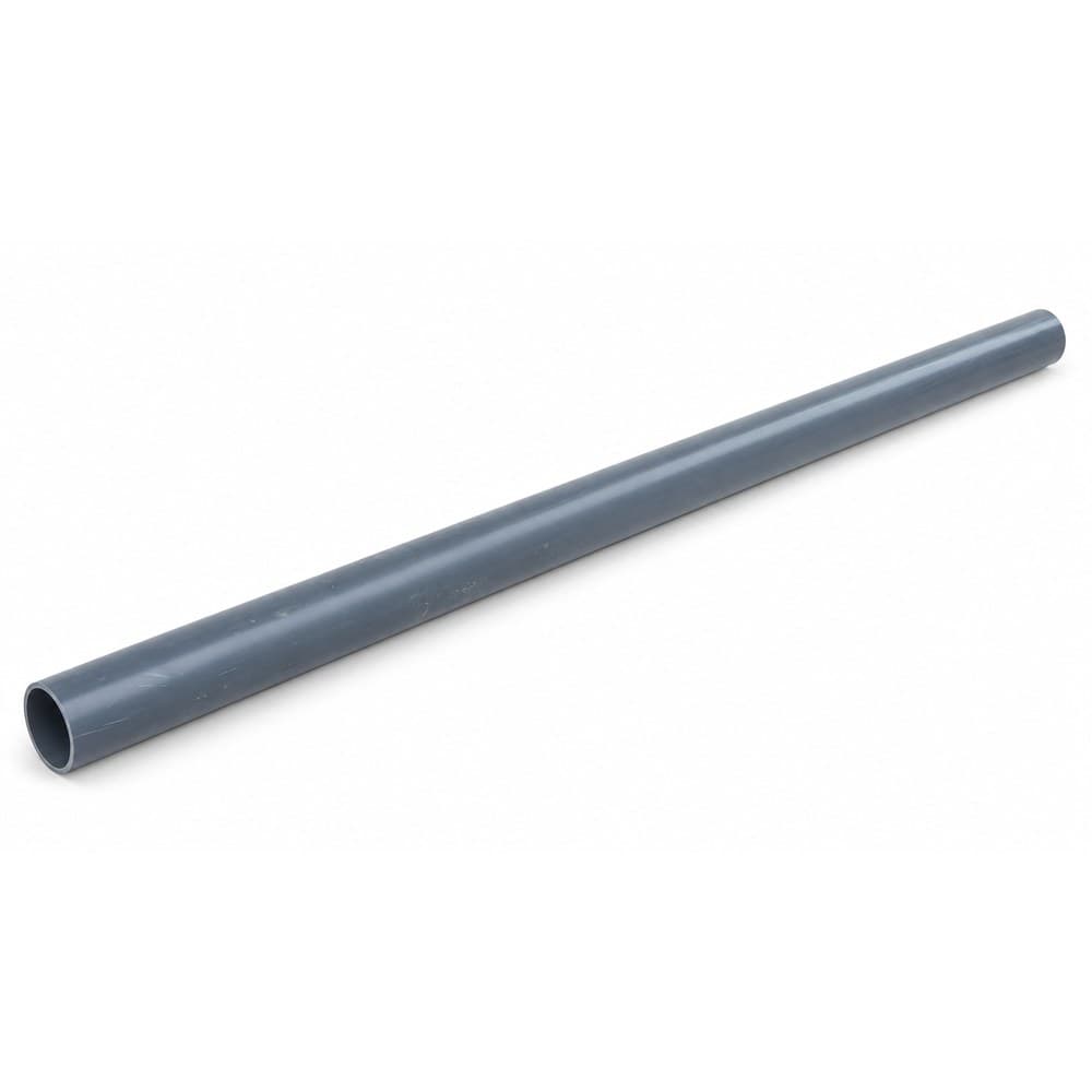 PVC pipe 2 inch