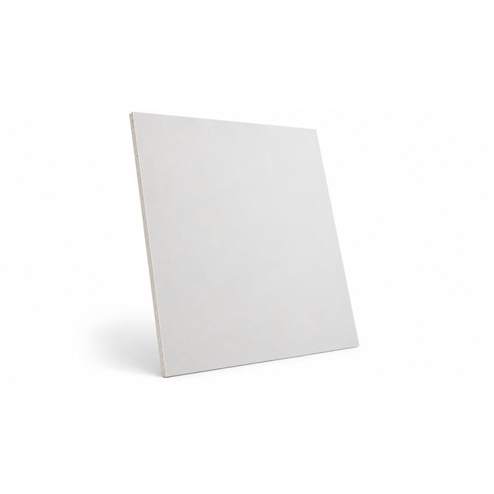 Plasterboard 12.5mm
