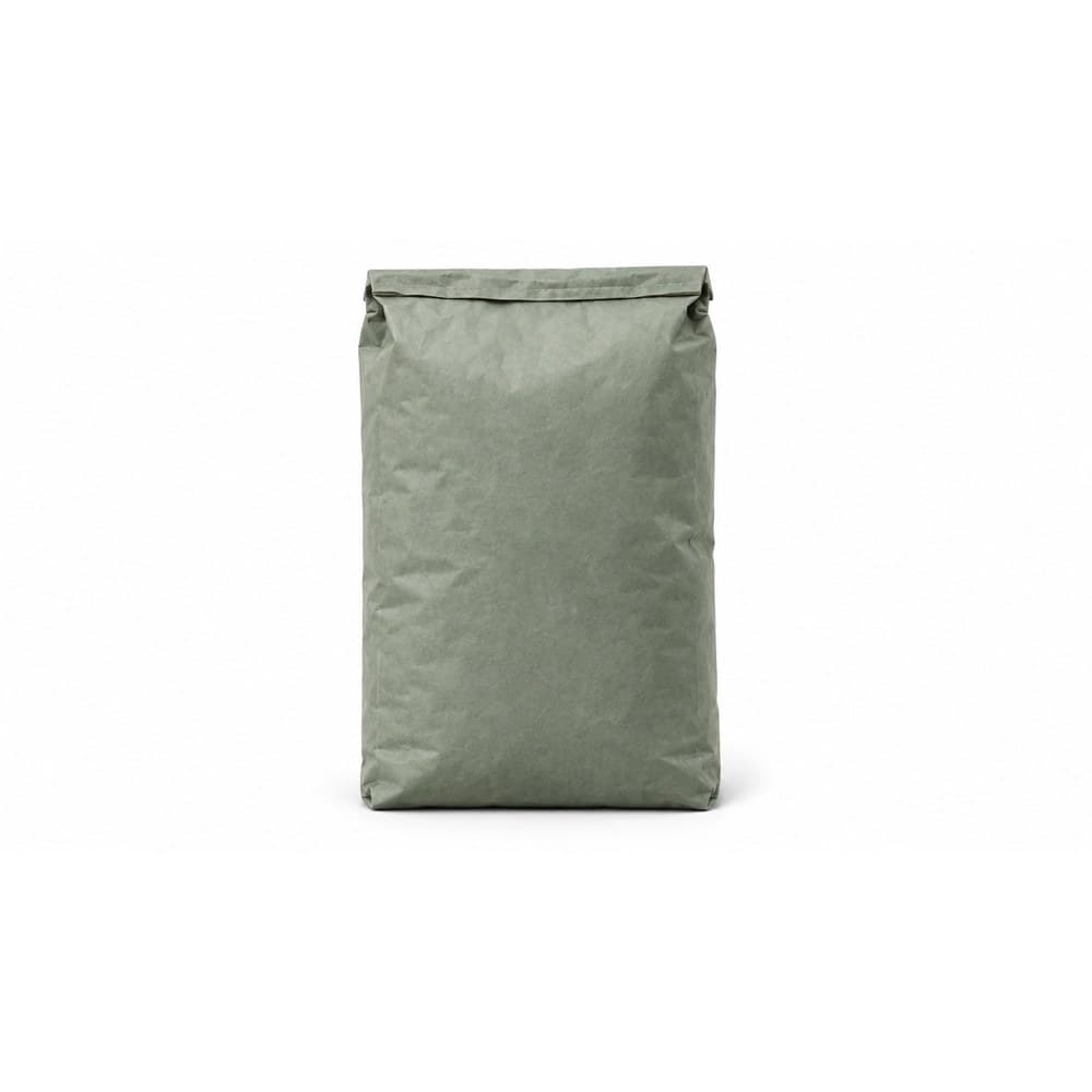Powercem Cement 42.5R 50kg
