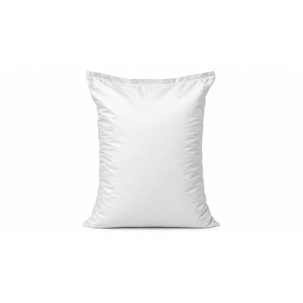 POP (plaster of Paris) 40kg